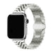 Apple Watch Ultra Jubilee Steel Strap (Titanium)