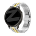 Bandz Garmin Venu 2s Steel Strap 