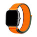 Amazfit GTS 2 Nylon Strap (Kumquat)