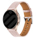 Amazfit GTS 4 