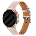 Withings ScanWatch 2 - 38mm 