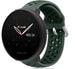 Polar Ignite 2 Breathable Strap (Army Green)