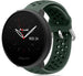 Polar Ignite 3 Breathable Strap (Dark Green)