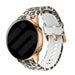 Lucky Leopard Coros Apex 2 Strap