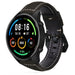 Xiaomi Mi Watch Leather Strap (Black)