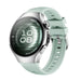 Huawei Watch 5 - 42mm Silicone Strap 