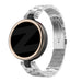 Bandz Garmin Lily Steel Strap 