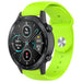 Honor Magic Watch 2 Sport Strap (Light Green)