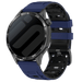 Xiaomi Mi Watch Mecha Sport Strap (Blue/Black)