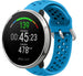 Polar Unite Breathable Strap (Light Blue)