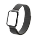 Xiaomi Mi Watch Lite Milanese Strap (Black)