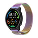 Xiaomi Mi Watch Milanese Strap (Pearlescent)