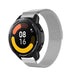 Xiaomi Watch S1 Milanese Strap (Silver)