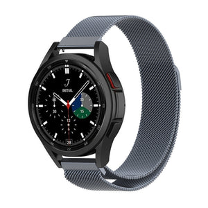 milanaise-armband-samsung-galaxy-watch-4-classic-4
