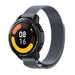 Xiaomi Watch S1 Milanese Strap (Space Grey)