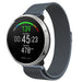Polar Unite Milanese Strap (Space Grey)