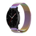 Amazfit GTR 2 Milanese Strap (Pearlescent)