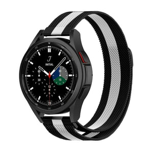 milanese-armband-samsung-galaxy-watch-4-classic-46