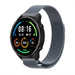 Xiaomi Mi Watch Milanese Strap (Space Grey)
