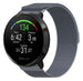 Polar Vantage M Milanese Strap (Space Grey)