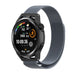 Huawei Watch GT Runner Milanese Strap (Space Grey)