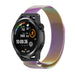 Huawei Watch GT Runner Milanese Strap (Pearlescent)