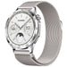 Xiaomi Watch S4 - 41mm Milanese Strap (Starlight)