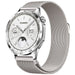 Xiaomi Watch S4 - 41mm Milanese Strap (Starlight)
