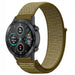 Honor Magic Watch 2 Nylon Strap (Olive)