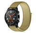 Huawei Watch GT 2 Nylon Strap (Olive)