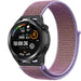 Huawei Watch GT Nylon Strap (Purple)