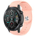 Honor Magic Watch 2 Sport Strap (Pink)