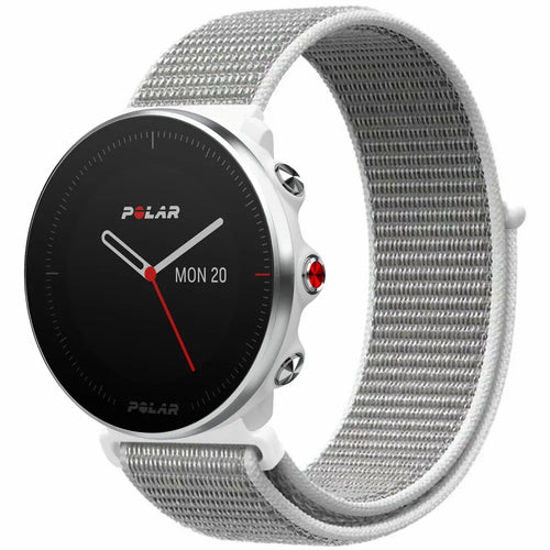 nylon-bandje-zeeschelp-vantage-m-polar
