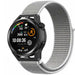 Huawei Watch GT Nylon Strap (Grey)
