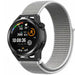 Huawei Watch GT Runner Nylon Strap (Grey)