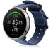 Polar Ignite Nylon Strap with Buckle (Blue)