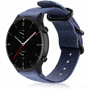 nylon-gesp-blauw