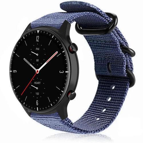 nylon-gesp-blauw