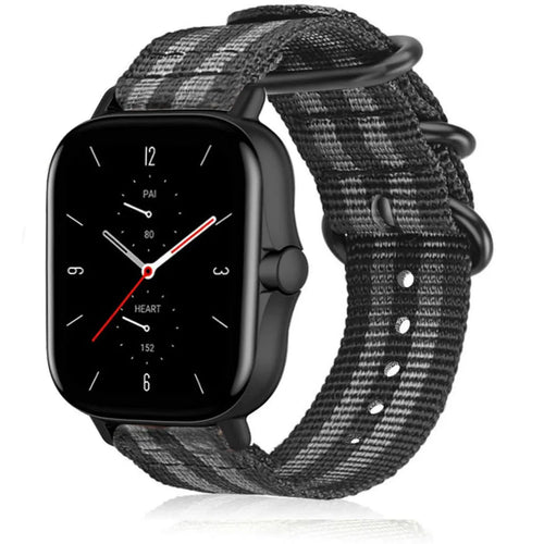 nylon-gesp-zwart-grijs