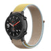 Xiaomi Amazfit GTR Nylon Strap (Camel)