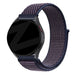 Bandz Redmi Watch 5 Lite Nylon Strap 