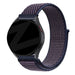 Bandz Suunto Run Nylon Strap 