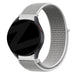 Bandz Amazfit GTS 3 Nylon Strap 