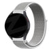 Bandz Samsung Galaxy Watch 42mm Nylon Strap 