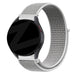Bandz Samsung Galaxy Watch 4 40mm Nylon Strap 