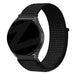 Bandz Polar Ignite Nylon Strap 
