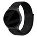Bandz Samsung Galaxy Watch 3 45mm Nylon Strap 