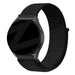 Bandz Xiaomi Amazfit GTS Nylon Strap 