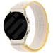 OnePlus Watch 3 - 43mm Nylon Strap (Starlight Mix)