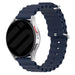 Coros Apex 46mm Ocean Strap (Dark Blue)